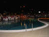 Blue Garden Hotel 
